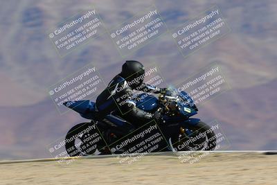 media/Apr-01-2023-2WTD (Sat) [[9aaf6867f7]]/B Group/Session 2 (Turn 12 Speed)/